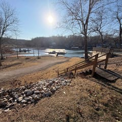 | Spring Valley | 3B 2B | Lake View | Home |