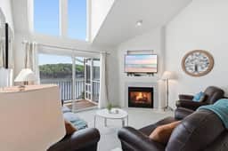 Park Place Villa|Seasonal Pool|LakeView|Gym