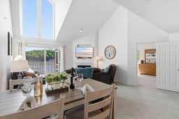 Park Place Villa|Seasonal Pool|LakeView|Gym