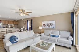 Parkside Escape|Seasonal Pool|Lake View|Pool View