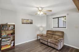 Private Dock|Deck|LakeHouse|Lake Front|3bd 2bth