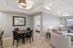 100% Renovated | Lakefront | Pool | Elevator | - Image 4