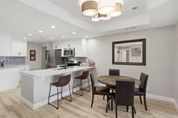 100% Renovated | Lakefront | Pool | Elevator | - Image 5