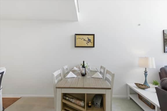 Park Place Villa|Seasonal Pool|LakeView|Gym