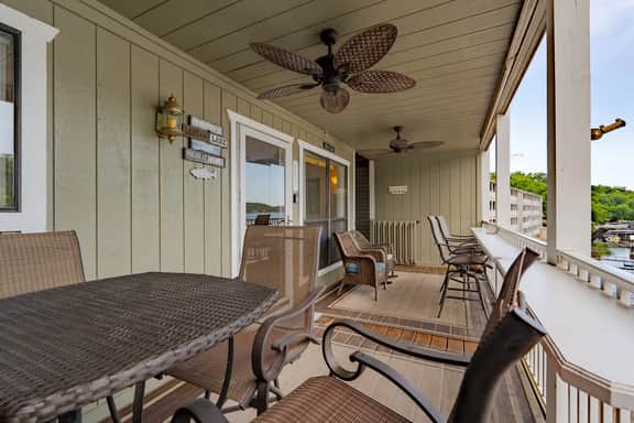 Starfish Haven|Lake View|Pool| Boat Ramp| Sleeps6