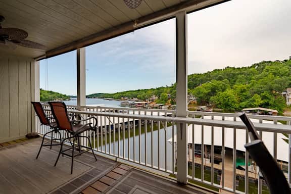 Starfish Haven|Lake View|Pool| Boat Ramp| Sleeps6