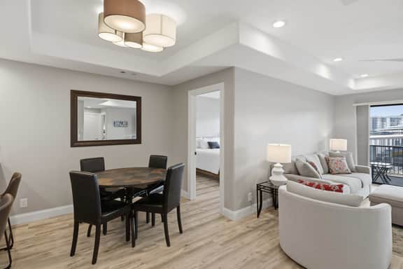 100% Renovated | Lakefront | Pool | Elevator | - Image 4